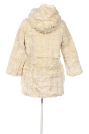 Dámsky kabát  Unbranded, Veľkosť M, Farba Béžová, Cena  35,95 €