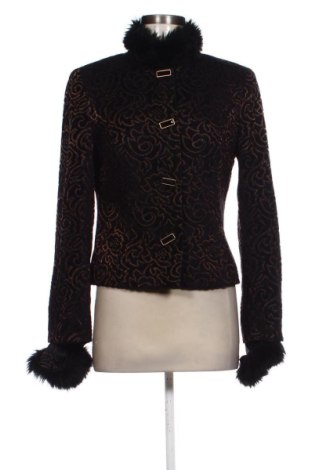 Palton de femei Unbranded, Mărime M, Culoare Multicolor, Preț 96,32 Lei