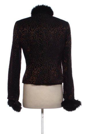 Palton de femei Unbranded, Mărime M, Culoare Multicolor, Preț 96,32 Lei