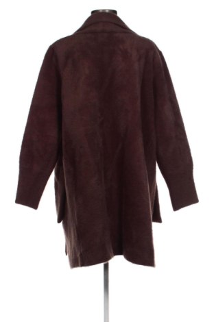 Palton de femei Unbranded, Mărime M, Culoare Maro, Preț 143,02 Lei