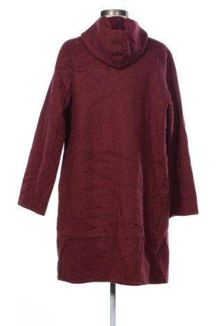 Dámsky kabát  Uniqlo, Veľkosť M, Farba Červená, Cena  23,95 €