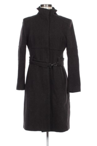 Damenmantel United Colors Of Benetton, Größe L, Farbe Braun, Preis 55,99 €