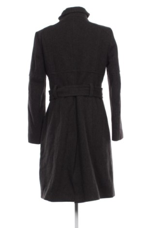 Damenmantel United Colors Of Benetton, Größe L, Farbe Braun, Preis 55,99 €