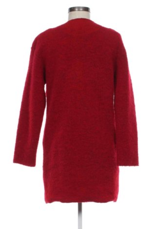 Дамско палто United Colors Of Benetton, Размер M, Цвят Червен, Цена 49,00 €