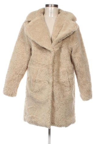 Дамско палто Urban Classics, Размер M, Цвят Бежов, Цена 73,11 €