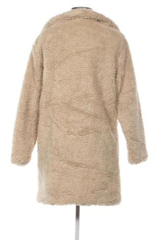 Дамско палто Urban Classics, Размер M, Цвят Бежов, Цена 73,11 €