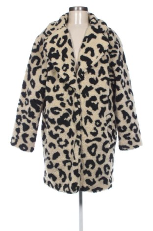 Γυναικείο παλτό Urban Classics, Μέγεθος M, Χρώμα Πολύχρωμο, Τιμή 24,99 €