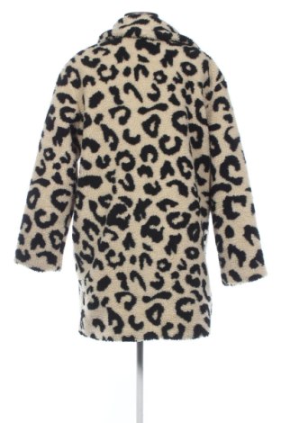 Γυναικείο παλτό Urban Classics, Μέγεθος M, Χρώμα Πολύχρωμο, Τιμή 24,99 €