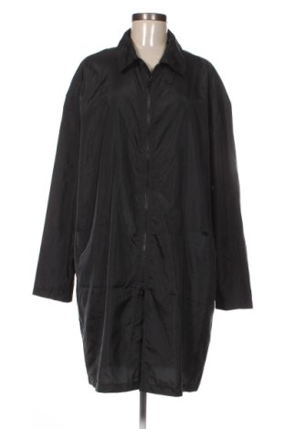 Damenmantel Urban Classics, Größe XL, Farbe Schwarz, Preis 27,99 €