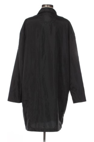 Damenmantel Urban Classics, Größe XL, Farbe Schwarz, Preis 27,99 €