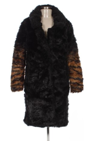 Dámsky kabát  Urbancode, Veľkosť S, Farba Viacfarebná, Cena  82,95 €