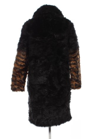 Dámsky kabát  Urbancode, Veľkosť S, Farba Viacfarebná, Cena  82,95 €