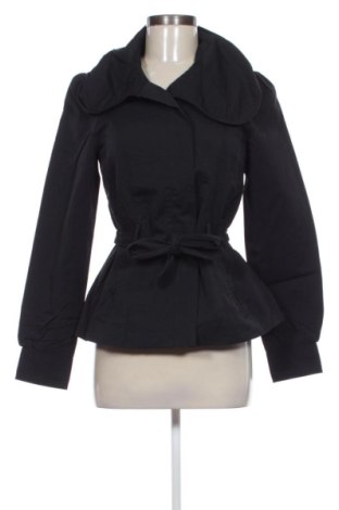 Női dzseki VILA, Méret XS, Szín Fekete, Ár 7 025 Ft