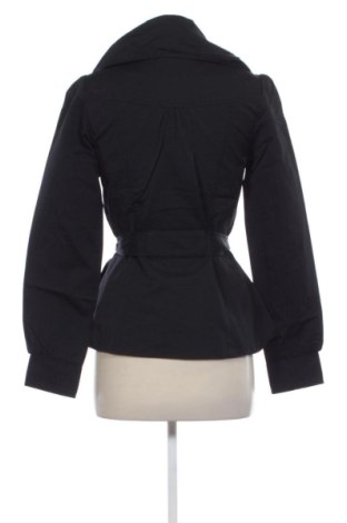 Női dzseki VILA, Méret XS, Szín Fekete, Ár 7 025 Ft