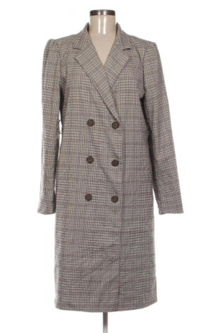 Damenmantel VILA, Größe M, Farbe Mehrfarbig, Preis € 32,99