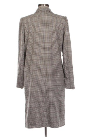 Damenmantel VILA, Größe M, Farbe Mehrfarbig, Preis € 32,99