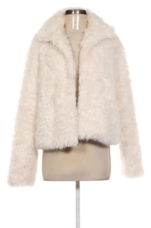 Palton de femei Valley Girl, Mărime M, Culoare Alb, Preț 293,99 Lei