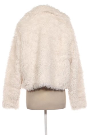 Palton de femei Valley Girl, Mărime M, Culoare Alb, Preț 293,99 Lei