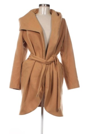 Palton de femei Venus, Mărime M, Culoare Maro, Preț 304,99 Lei