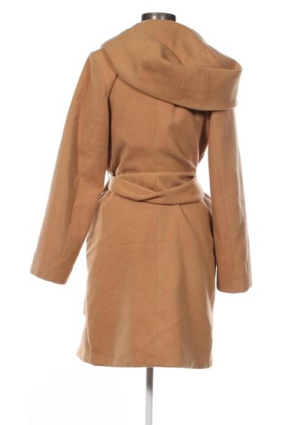 Palton de femei Venus, Mărime M, Culoare Maro, Preț 304,99 Lei