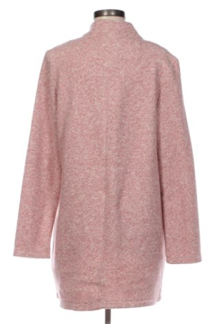 Damenmantel Vero Moda, Größe M, Farbe Mehrfarbig, Preis 25,00 €