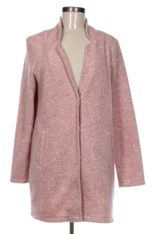 Damenmantel Vero Moda, Größe M, Farbe Mehrfarbig, Preis 25,00 €