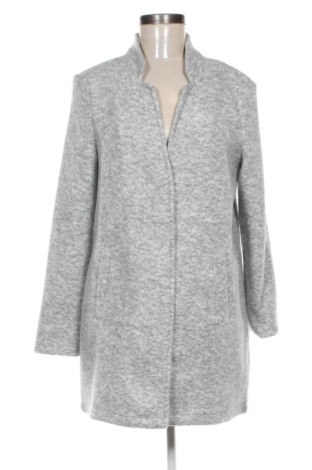 Női kabát Vero Moda, Méret S, Szín Szürke, Ár 10 331 Ft