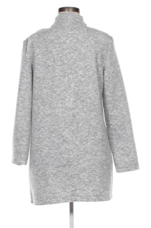 Női kabát Vero Moda, Méret S, Szín Szürke, Ár 10 331 Ft