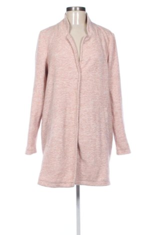 Damenmantel Vero Moda, Größe L, Farbe Rosa, Preis € 16,99