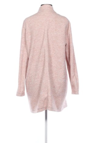 Damenmantel Vero Moda, Größe L, Farbe Rosa, Preis € 16,99
