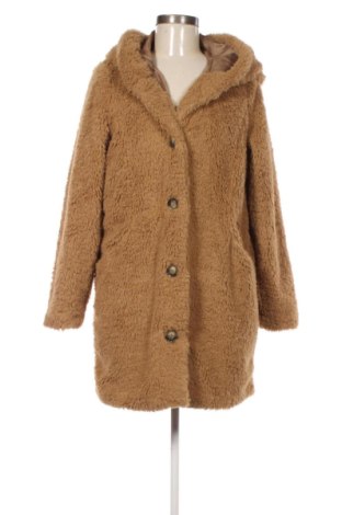 Dámsky kabát  Vero Moda, Veľkosť L, Farba Béžová, Cena  29,95 €