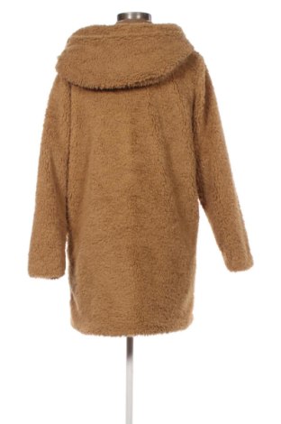 Dámsky kabát  Vero Moda, Veľkosť L, Farba Béžová, Cena  29,95 €