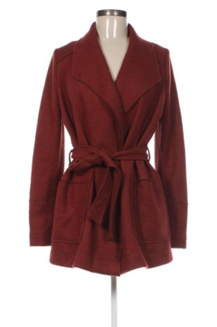 Palton de femei Vero Moda, Mărime S, Culoare Maro, Preț 78,99 Lei