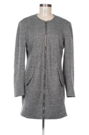 Palton de femei Vero Moda, Mărime XL, Culoare Multicolor, Preț 151,99 Lei