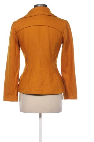 Damski płaszcz Vero Moda, Rozmiar S, Kolor Pomarańczowy, Cena 96,45 zł