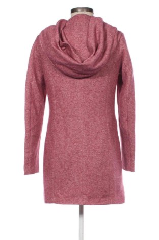 Дамско палто Vero Moda, Размер XS, Цвят Розов, Цена 15,59 €