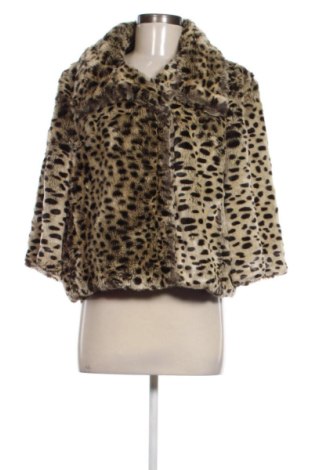 Palton de femei Vigoss, Mărime S, Culoare Multicolor, Preț 208,99 Lei