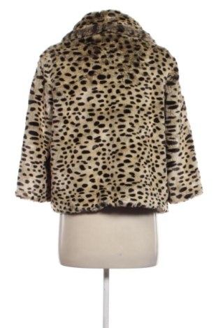 Palton de femei Vigoss, Mărime S, Culoare Multicolor, Preț 208,99 Lei