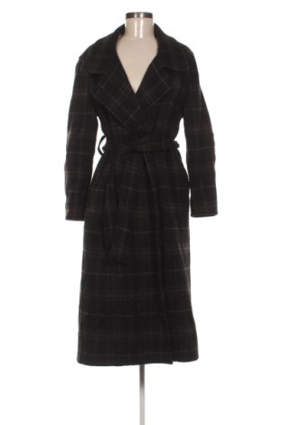 Дамско палто Vince, Размер M, Цвят Многоцветен, Цена 122,70 €