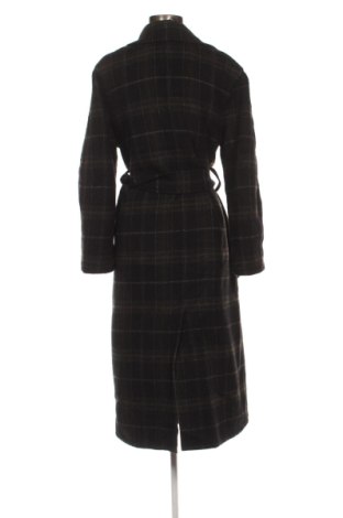 Дамско палто Vince, Размер M, Цвят Многоцветен, Цена 122,70 €