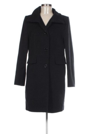 Damenmantel Viventy by Bernd Berger, Größe M, Farbe Schwarz, Preis € 58,99