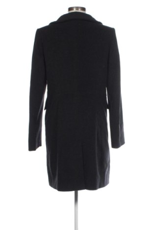 Damenmantel Viventy by Bernd Berger, Größe M, Farbe Schwarz, Preis € 58,99