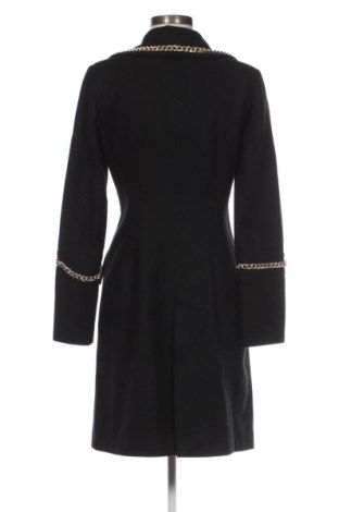 Dámský kabát  W LES FEMMES BY BABYLON, Velikost S, Barva Černá, Cena  3 543,00 Kč
