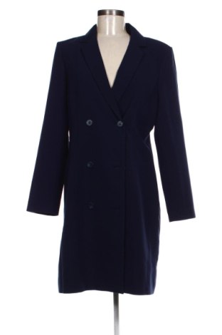 Damenmantel WE, Größe XL, Farbe Blau, Preis € 23,79