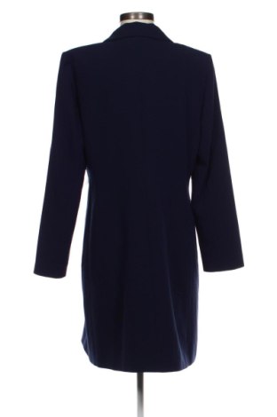 Damenmantel WE, Größe XL, Farbe Blau, Preis € 23,79