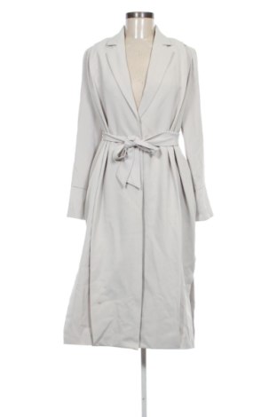 Palton de femei Wera Stockholm, Mărime S, Culoare Bej, Preț 304,99 Lei