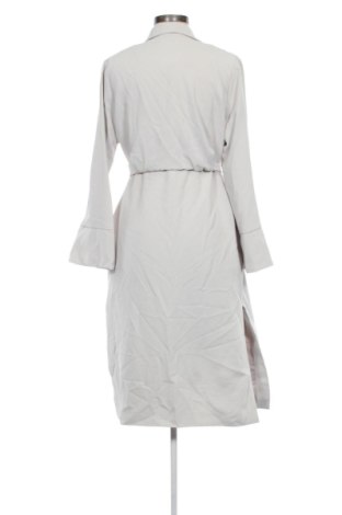 Palton de femei Wera Stockholm, Mărime S, Culoare Bej, Preț 304,99 Lei