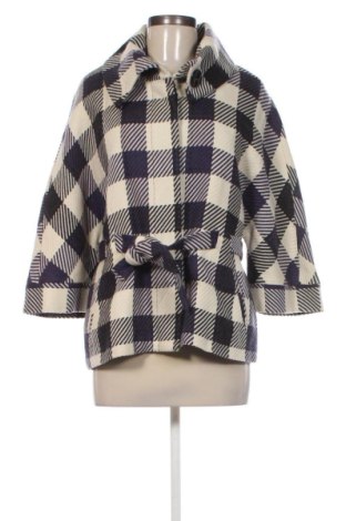 Dámsky kabát  Willi Smith, Veľkosť L, Farba Viacfarebná, Cena  56,95 €