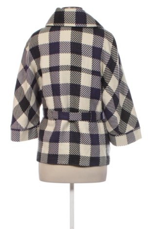 Dámsky kabát  Willi Smith, Veľkosť L, Farba Viacfarebná, Cena  56,95 €