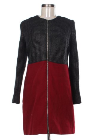 Дамско палто Y London, Размер M, Цвят Многоцветен, Цена 49,59 €